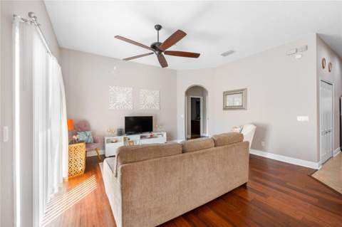 10235 Cala Lily Trail #35A, Orlando FL - photo 13 of 31
