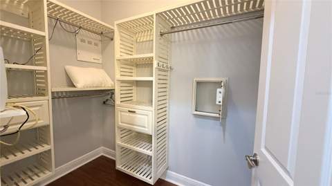 7810 Whitemarsh Way, Reunion FL - photo 20 of 72