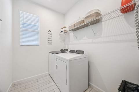 3524 Banana Shrub Boulevard, Clermont FL - photo 15 of 49