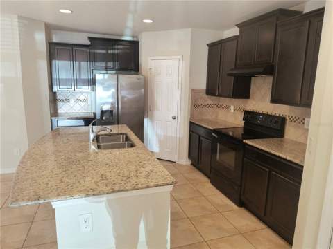 4754 Chatterton Way, Riverview FL - photo 11 of 38