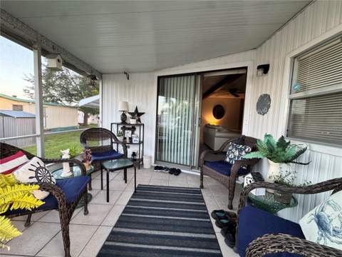 420 49th Street #33, Palmetto FL - photo 10 of 47