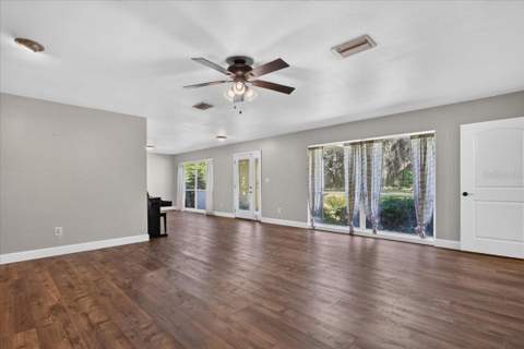 6917 NW 254th Avenue, Alachua FL - photo 17 of 32
