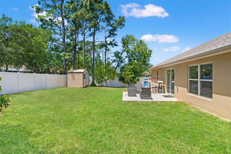 3 bedroom Single Family Residence at 11260 Libby Road, Spring Hill, Spring Hill — photo 5