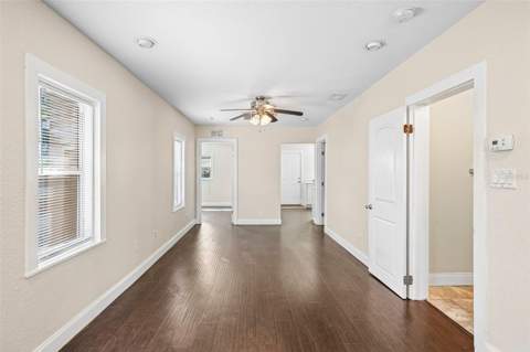 1646 28th Avenue, St Petersburg FL - photo 6 of 41