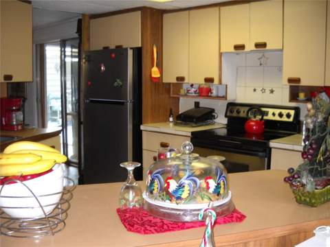4881 NW 69th Street, Ocala FL - photo 16 of 33