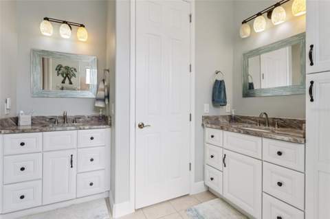 9512 Serra Court, Howey In The Hills FL - photo 20 of 33