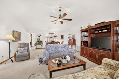 8964 SW 95th Street #A, Ocala FL - photo 6 of 6