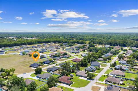 6426 SE 10th Street, Ocala FL - photo 6 of 6