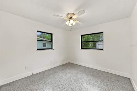 107 Oak Street, Altamonte Springs FL - photo 24 of 40