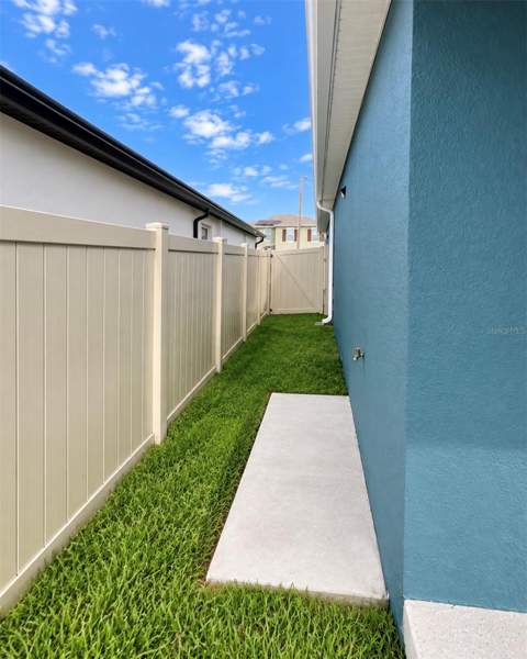 664 Tortugas Street, Haines City FL - photo 22 of 22