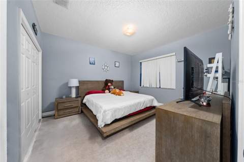 2680 Dolfino Court, St Cloud FL - photo 17 of 29