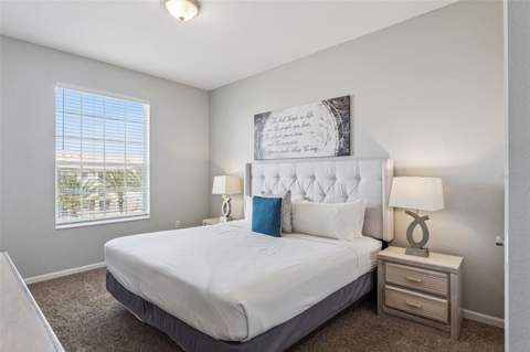 4862 Cayview Avenue #403, Orlando FL - photo 14 of 64