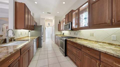 117 Bishops Court Road, Osprey FL - photo 18 of 99
