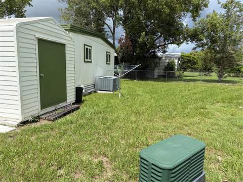 7476 Dearborn Avenue, Brooksville FL - photo 18 of 33