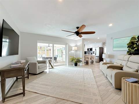 6351 3rd Palm Point, St Pete Beach FL - photo 22 of 93