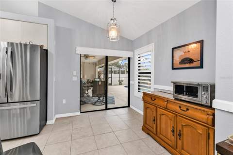 3205 Rock Creek Drive, Port Charlotte FL - photo 18 of 70