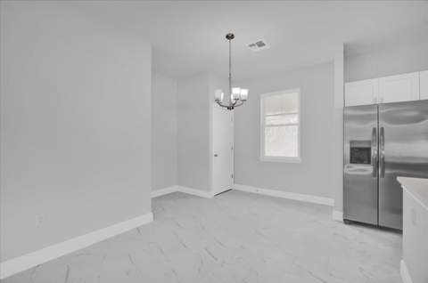 1252 Ash Tree Cove, Casselberry FL - photo 6 of 35