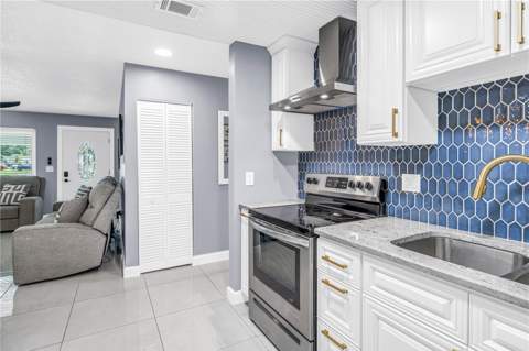 6039 99th Court, Pinellas Park FL - photo 15 of 51