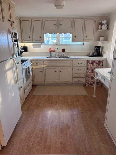 714 S Green Circle, Venice FL - photo 8 of 22