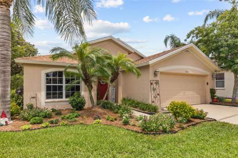 13813 Sigler Street, Riverview FL - photo 19 of 28