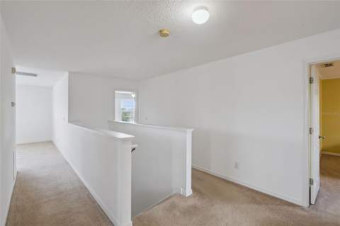 3016 Sunscape Terrace, Groveland FL - photo 24 of 50