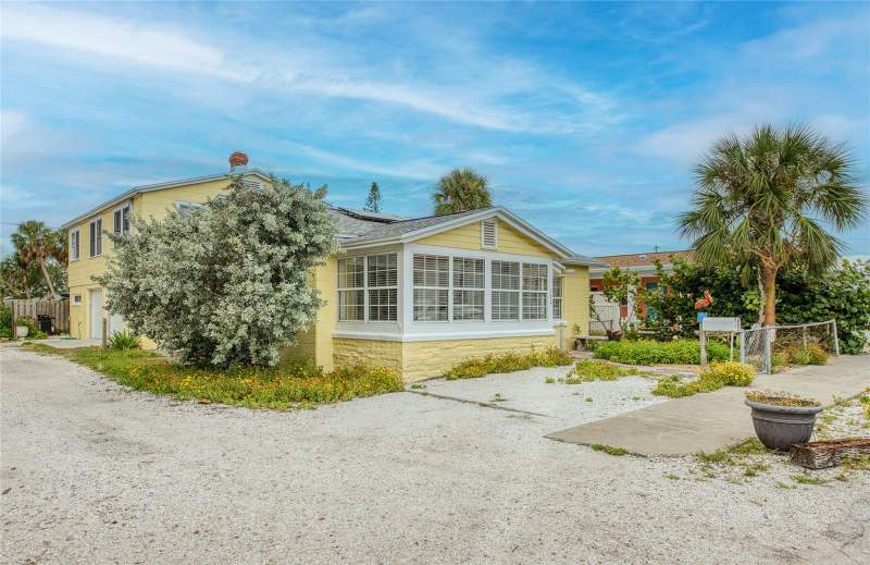 102 11TH AVENUE home for sale in Morey Beach