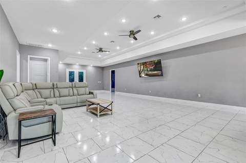 4501 SW 145th Place Road, Ocala FL - photo 6 of 6