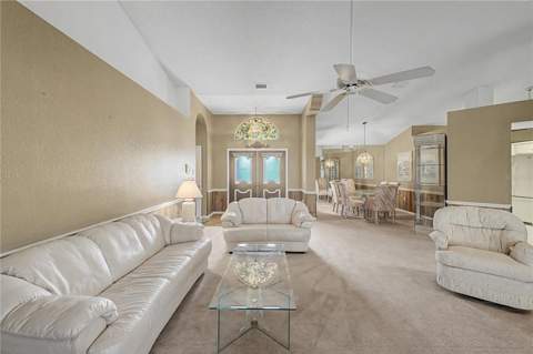 2317 Scenic Hill Drive, Spring Hill FL - photo 9 of 75