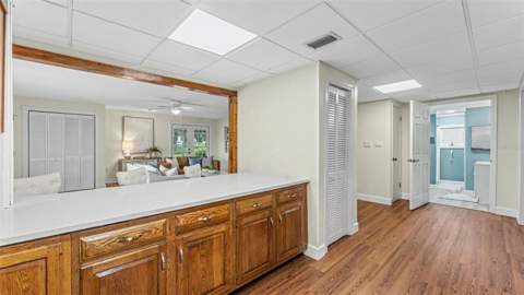 1542 Lake Ariana Boulevard, Auburndale FL - photo 22 of 70