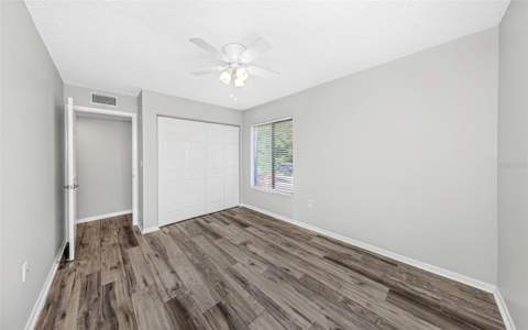 1281 Pine Ridge Circle #A2, Tarpon Springs FL - photo 17 of 58