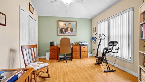 9221 Halberg Drive, Hudson FL - photo 14 of 40
