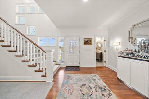 430 St Andrews Drive, Belleair FL - photo 9 of 99