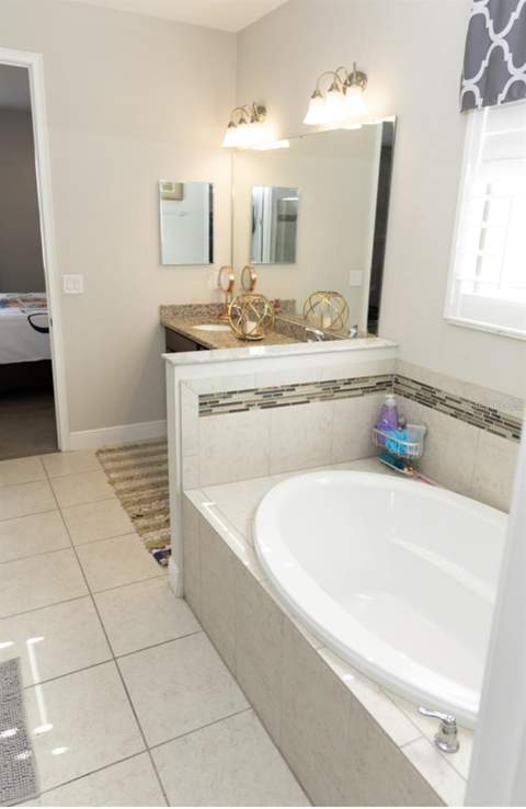 1216 Old Windsor Way, Spring Hill FL - photo 14 of 31