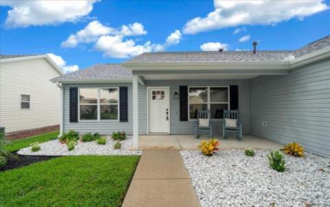 3048 Glenwood Place, The Villages FL - photo 10 of 87