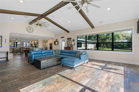 17531 County Road 455, Montverde FL - photo 7 of 53