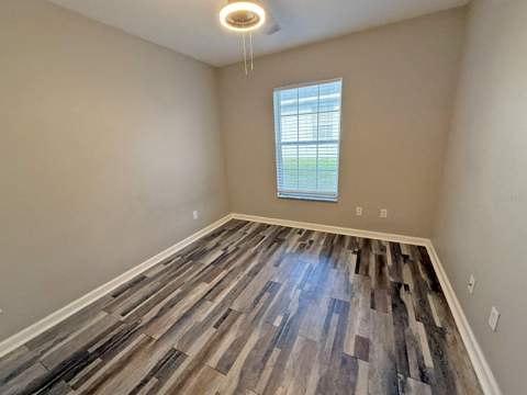 922 Cohassett Avenue, Lake Wales FL - photo 15 of 20
