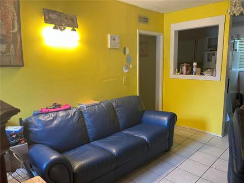 1528 Stevensons Drive, Clearwater FL - photo 6 of 6