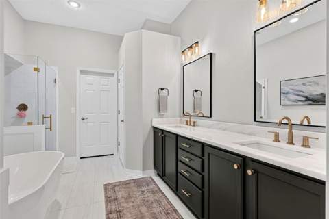 1437 Ridge Terrace, Tarpon Springs FL - photo 23 of 42
