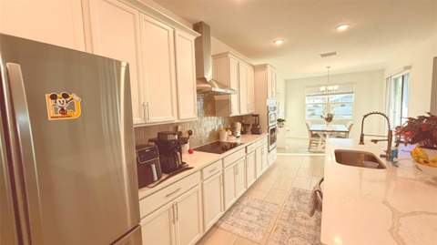 4170 Gooseberry Trail, Kissimmee FL - photo 14 of 47