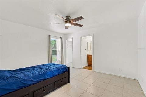 2638 Ashland Lane, North Port FL - photo 17 of 30