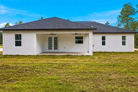 12343 SW 95th Place, Dunnellon FL - photo 8 of 47