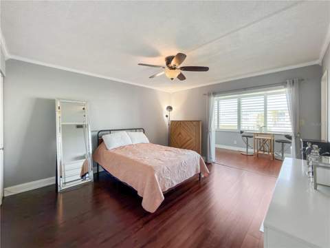 8100 Dr Martin Luther King Jr Street #202, St Petersburg FL - photo 11 of 32