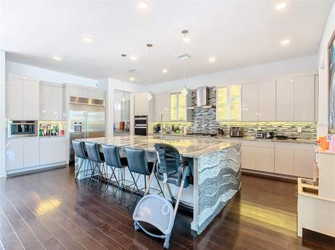 15680 Panther Lake Drive, Winter Garden FL - photo 14 of 88