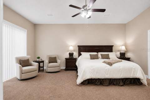 19 Village View Drive, Palm Coast FL - photo 17 of 36