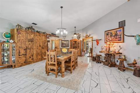5318 Sandra Drive, Weeki Wachee FL - photo 23 of 72