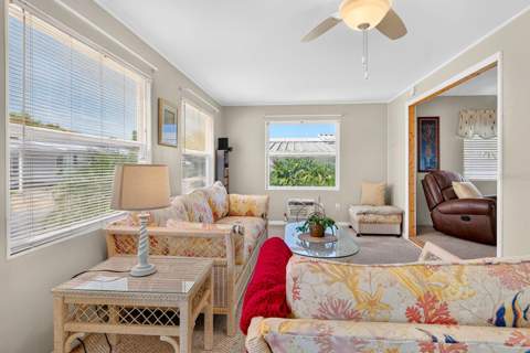 47 Caballo Way, Bradenton FL - photo 15 of 32