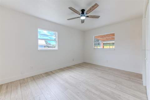 507 Sutton Place, Brandon FL - photo 17 of 40