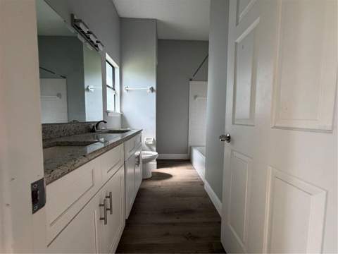 1009 Corkwood Drive, Oviedo FL - photo 15 of 27