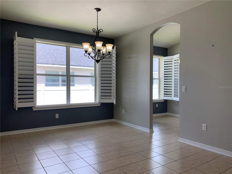 3 bedroom Single Family Residence at 10308 Holland Road, Avelar Creek North, Riverview — photo 5