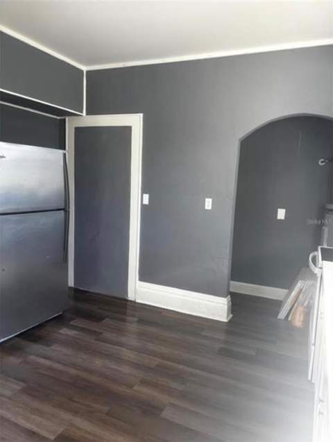 1112 W 12th Street, Lakeland FL - photo 6 of 6